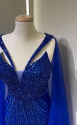 Anwar Shnan review photo