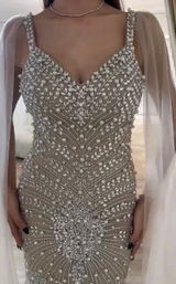 Viktoria Lening review photo
