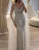 Viktoria Lening review photo