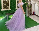 Christina Celik review photo
