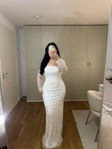 Lamees review photo