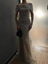 Yousra review photo