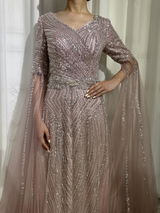 Heba review photo