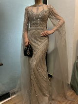 Aymene review photo