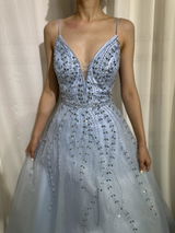 Zaynab review photo