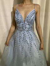 Zaynab review photo