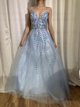 Zaynab review photo