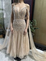 Jana review photo