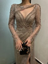 Meline review photo