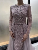 violeta review photo