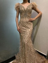Esmaaell review photo