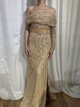 Merve review photo