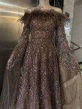 Marjona review photo