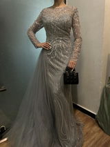 Renata review photo
