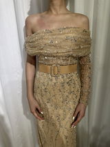 Merve review photo
