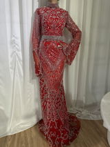 Assia review photo