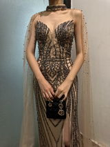yildiz review photo