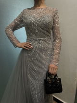 Renata review photo