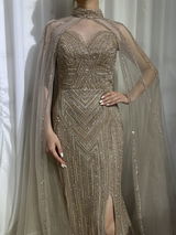 Reyna review photo