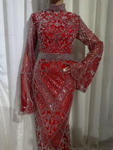 Assia review photo