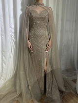 Reyna review photo