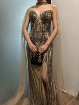 yildiz review photo