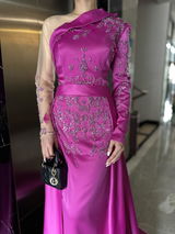 Latifa review photo