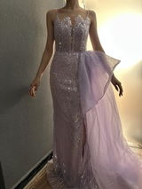 Bouras review photo