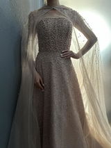Ranya review photo