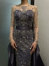 Deanna review photo