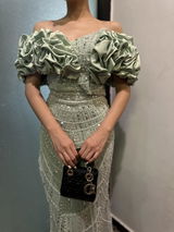 Kalthoum review photo