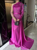 Latifa review photo