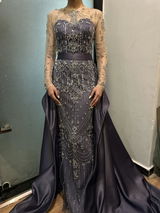 Deanna review photo