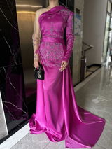 Latifa review photo