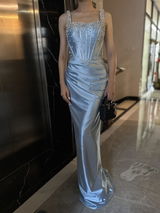 Afrah review photo