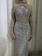 Meline review photo
