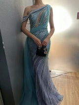 Nour review photo