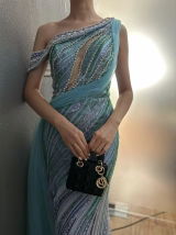 Nour review photo