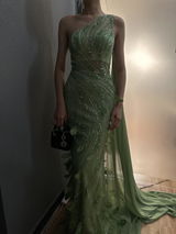 Majde review photo