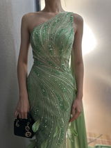 Majde review photo