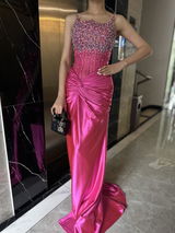 Isra review photo