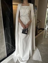 Dicle review photo