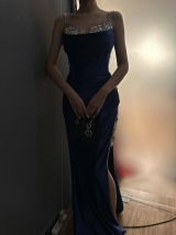 Soraia review photo