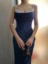 Soraia review photo