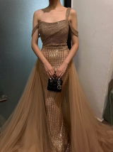 Donya review photo