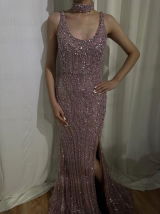 Alia review photo