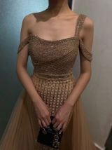 Donya review photo