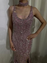 Alia review photo