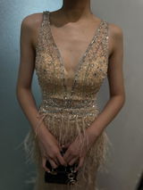 Vilma review photo