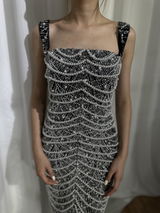 Isabeli review photo